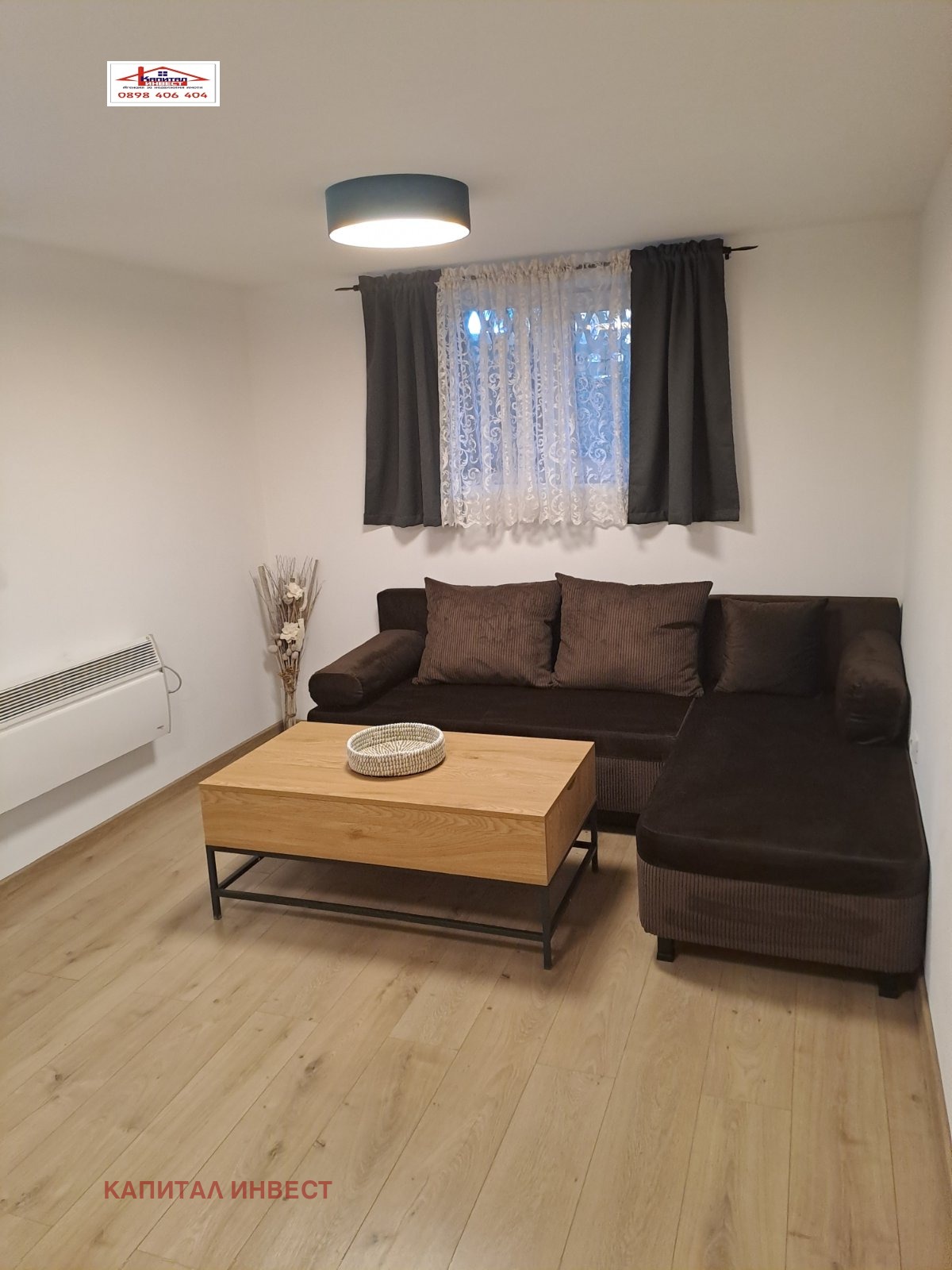 ���� ��� ���� 2-����� | Imot.bg � ����������� 3