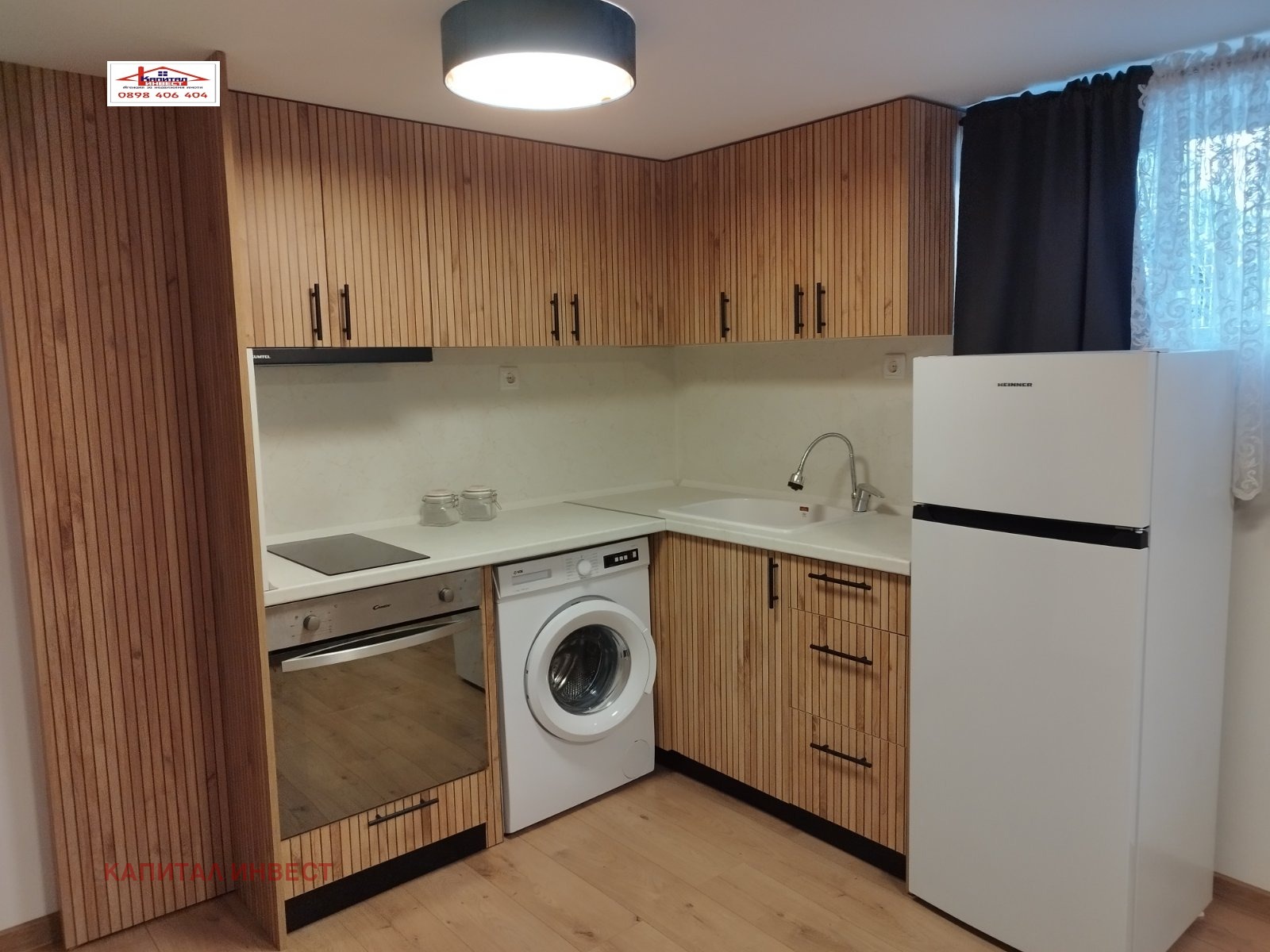 ���� ��� ���� 2-����� | Imot.bg � ����������� 1