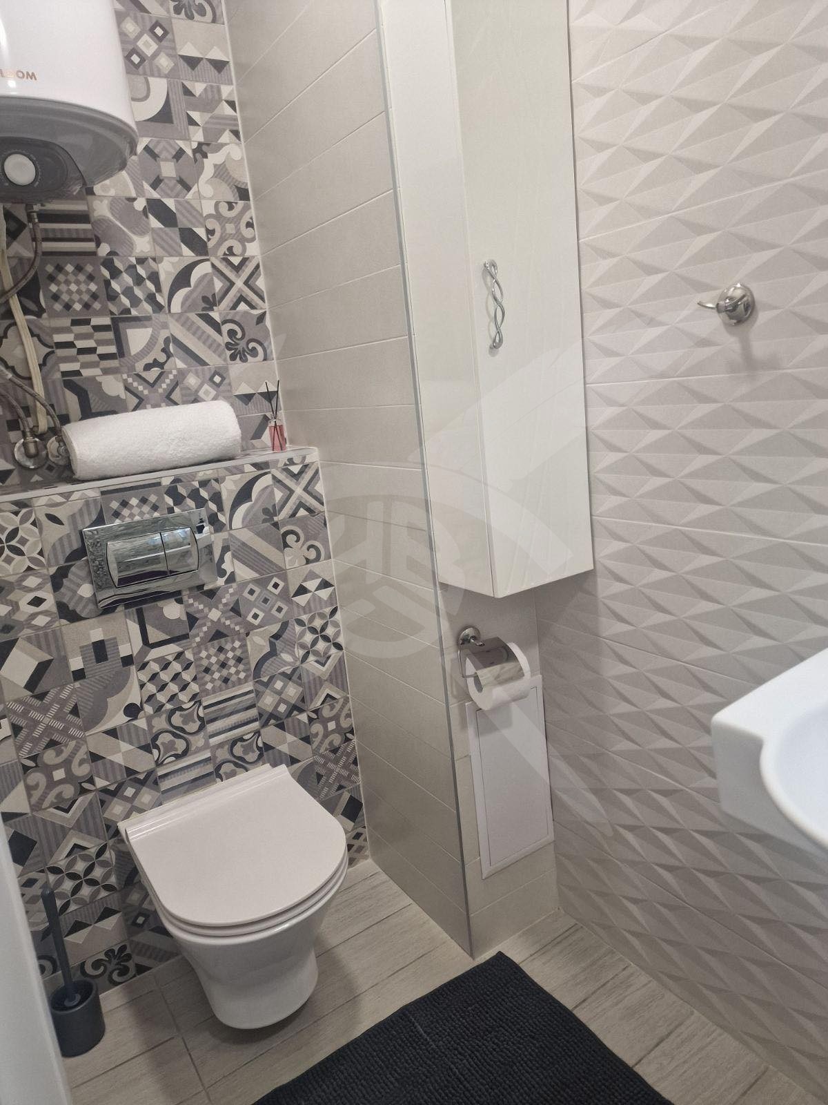 ���� ��� ���� 2-����� | Imot.bg � ����������� 5