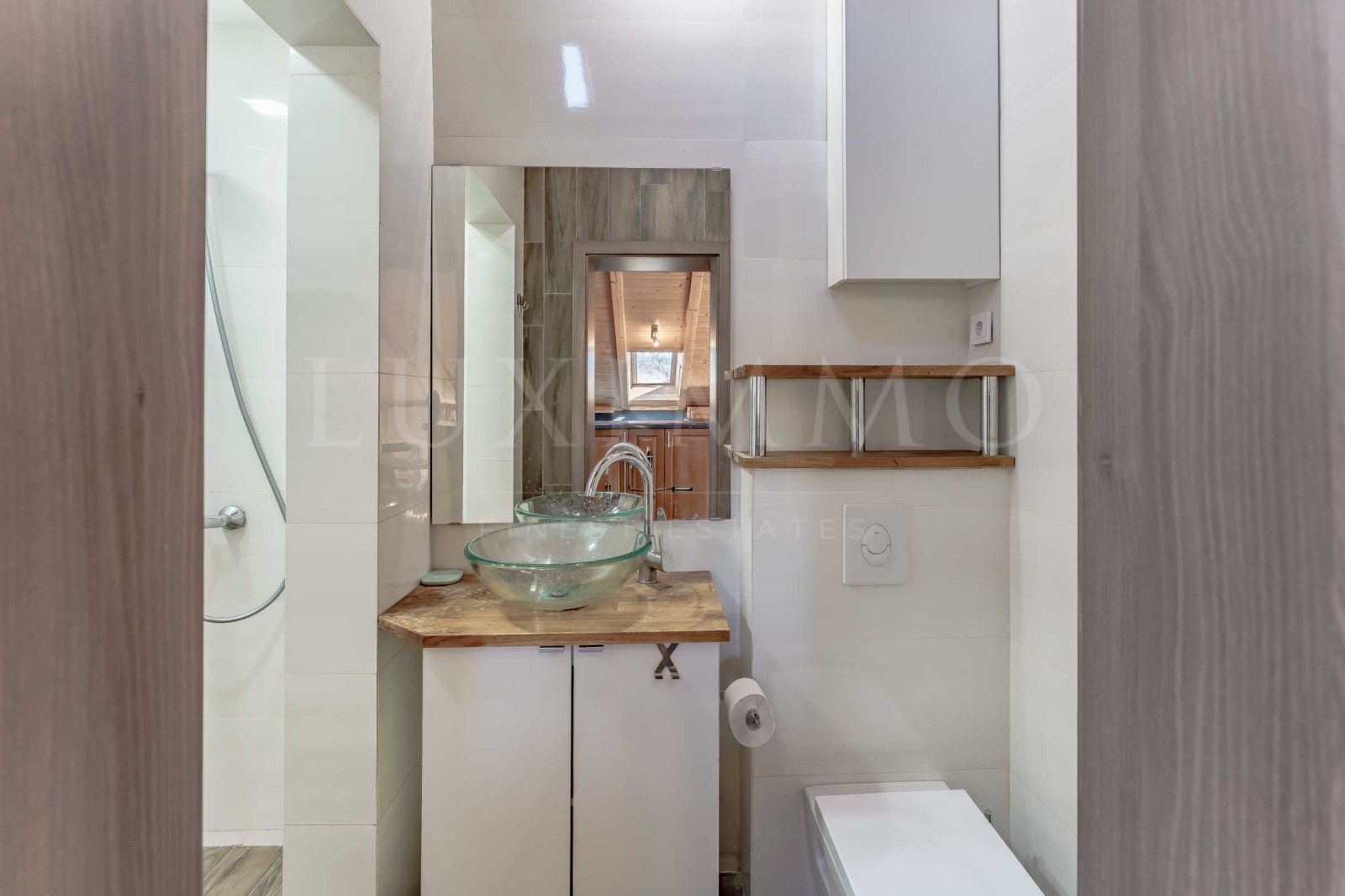 ���� ��� ���� 2-����� | Imot.bg � ����������� 16