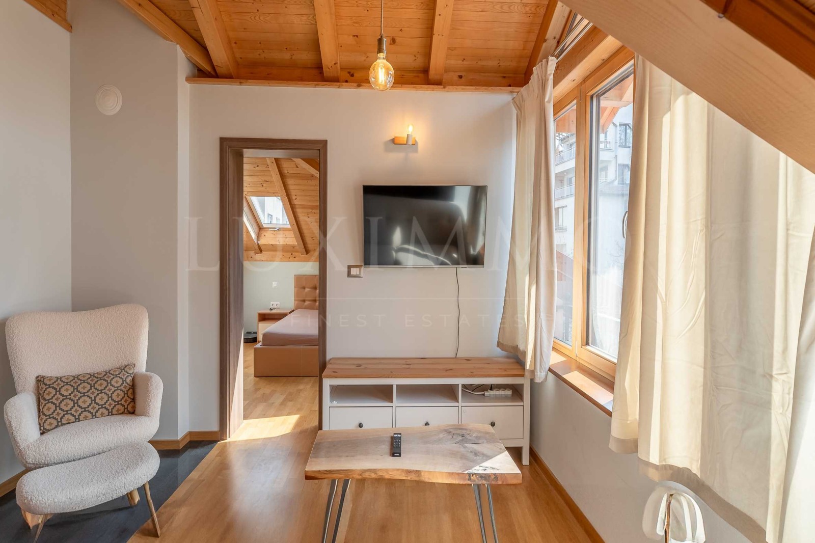 ���� ��� ���� 2-����� | Imot.bg � ����������� 9