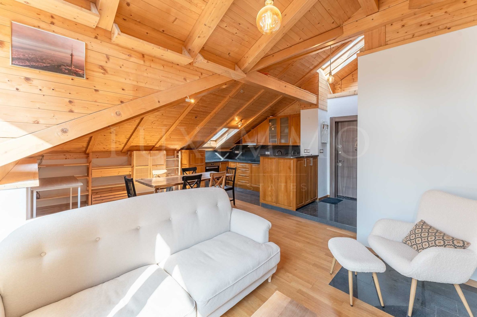 ���� ��� ���� 2-����� | Imot.bg � ����������� 15