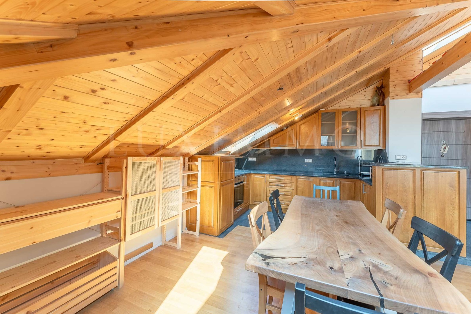 ���� ��� ���� 2-����� | Imot.bg � ����������� 6