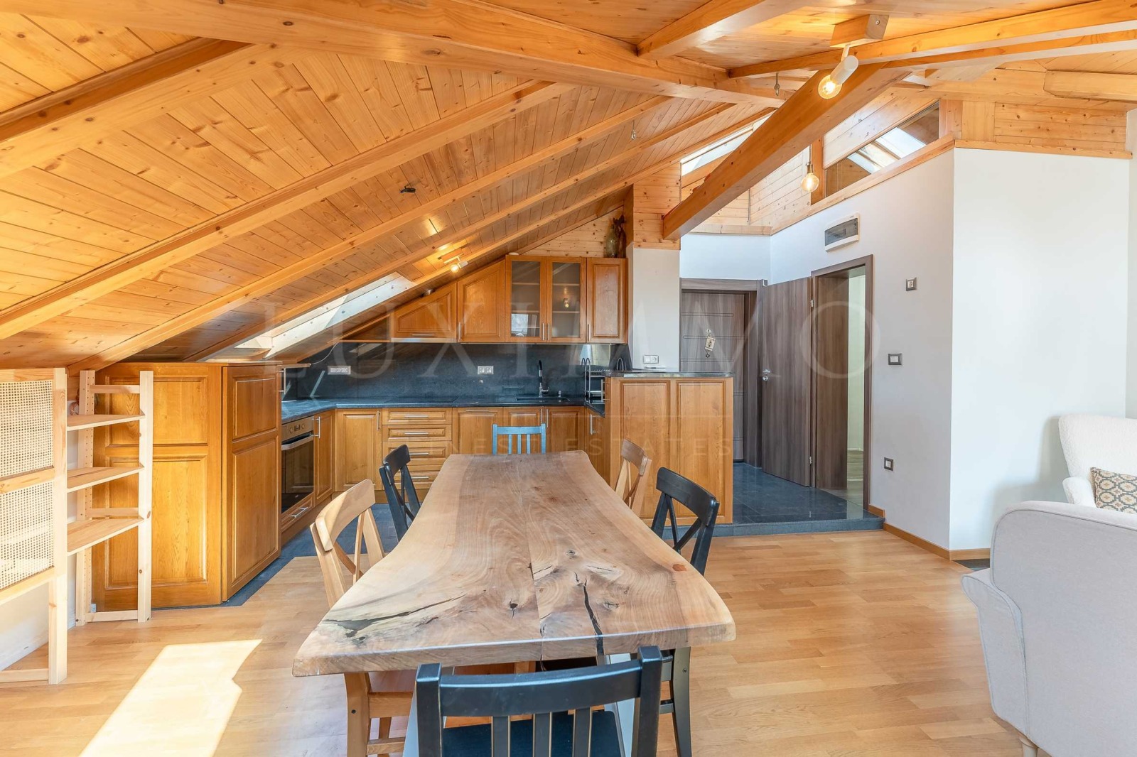 ���� ��� ���� 2-����� | Imot.bg � ����������� 5