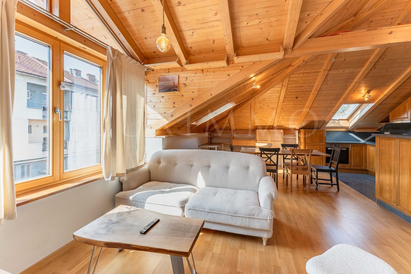 ���� ��� ���� 2-����� | Imot.bg � ����������� 14