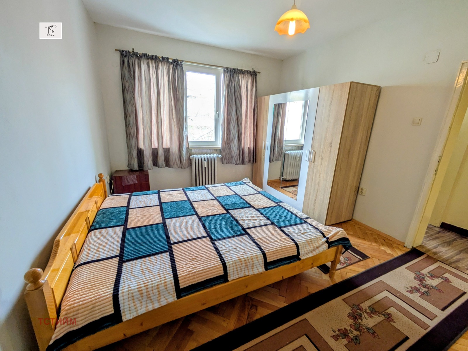 ���� ��� ���� 2-����� | Imot.bg � ����������� 6