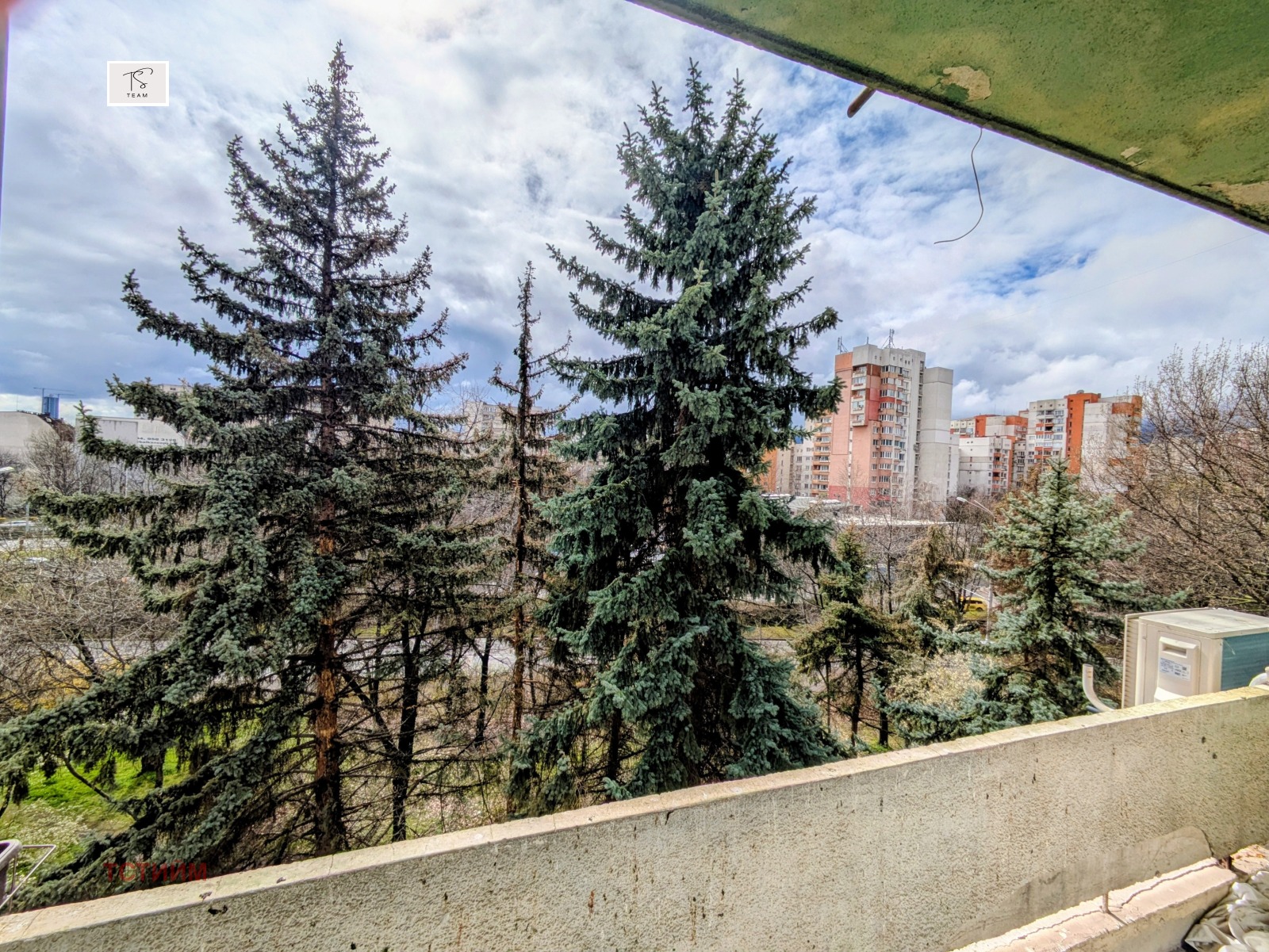 ���� ��� ���� 2-����� | Imot.bg � ����������� 4