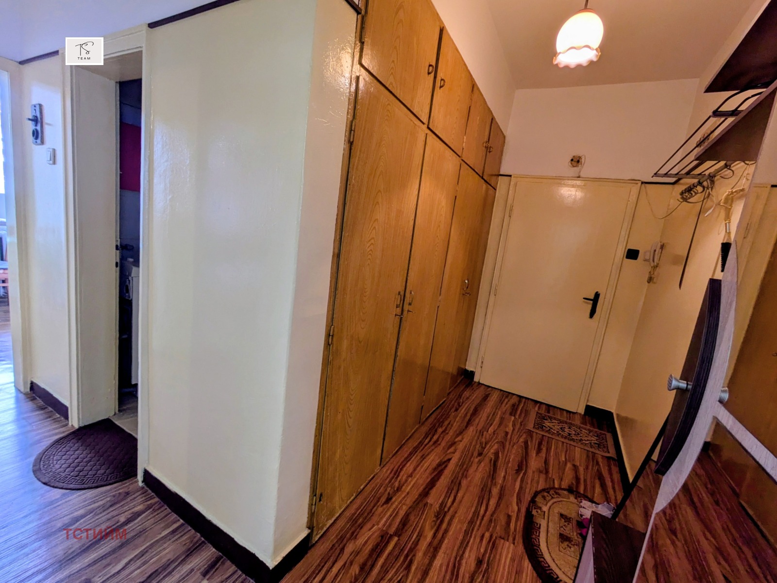 ���� ��� ���� 2-����� | Imot.bg � ����������� 10