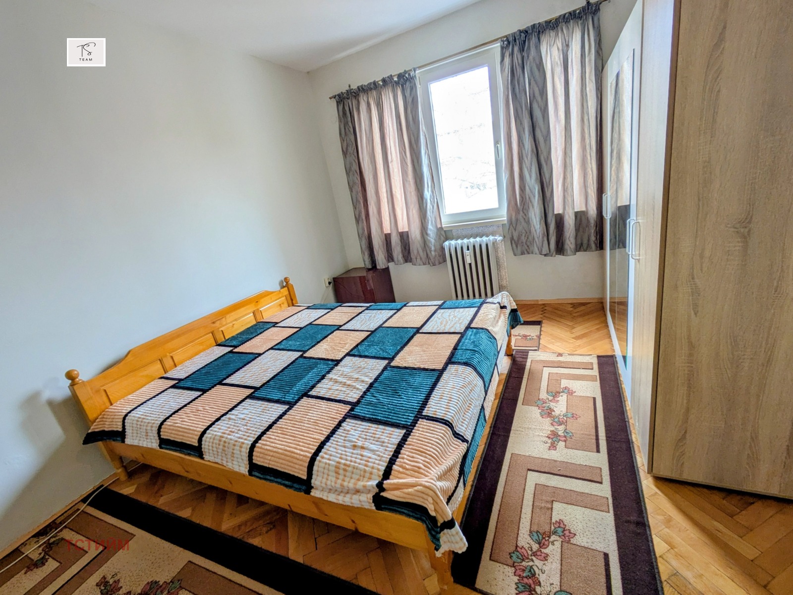 ���� ��� ���� 2-����� | Imot.bg � ����������� 5