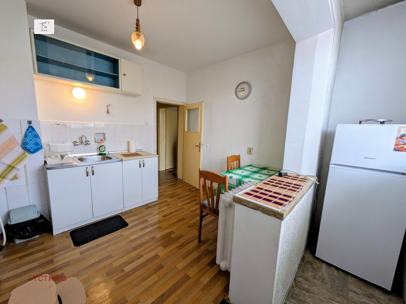 ���� ��� ���� 2-����� | Imot.bg � ����������� 9