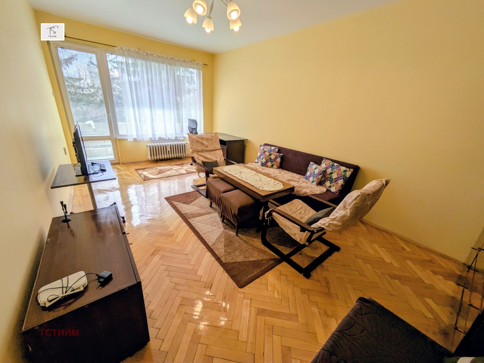 ���� ��� ���� 2-����� | Imot.bg � ����������� 1