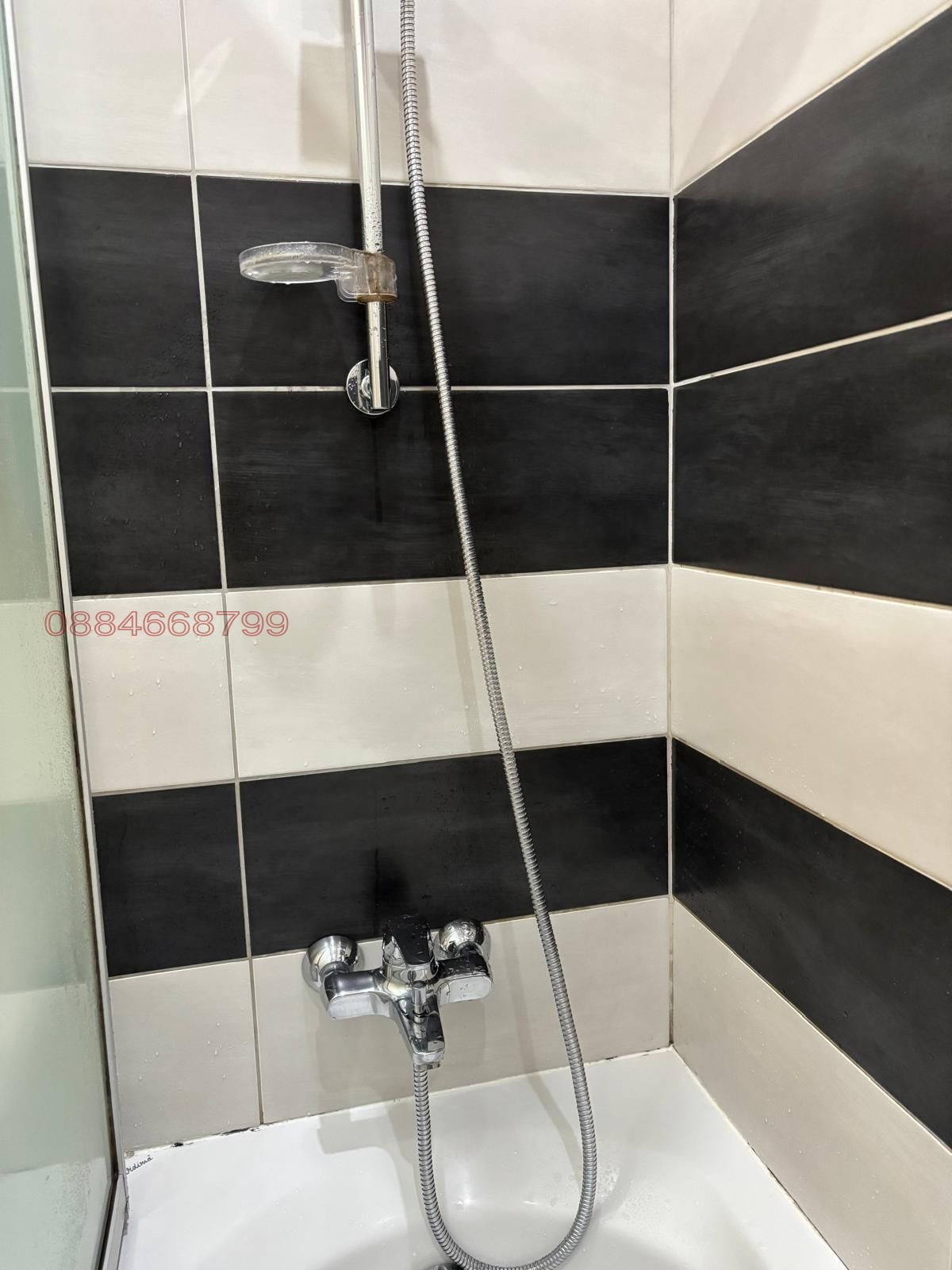 ���� ��� ���� 2-����� | Imot.bg � ����������� 13
