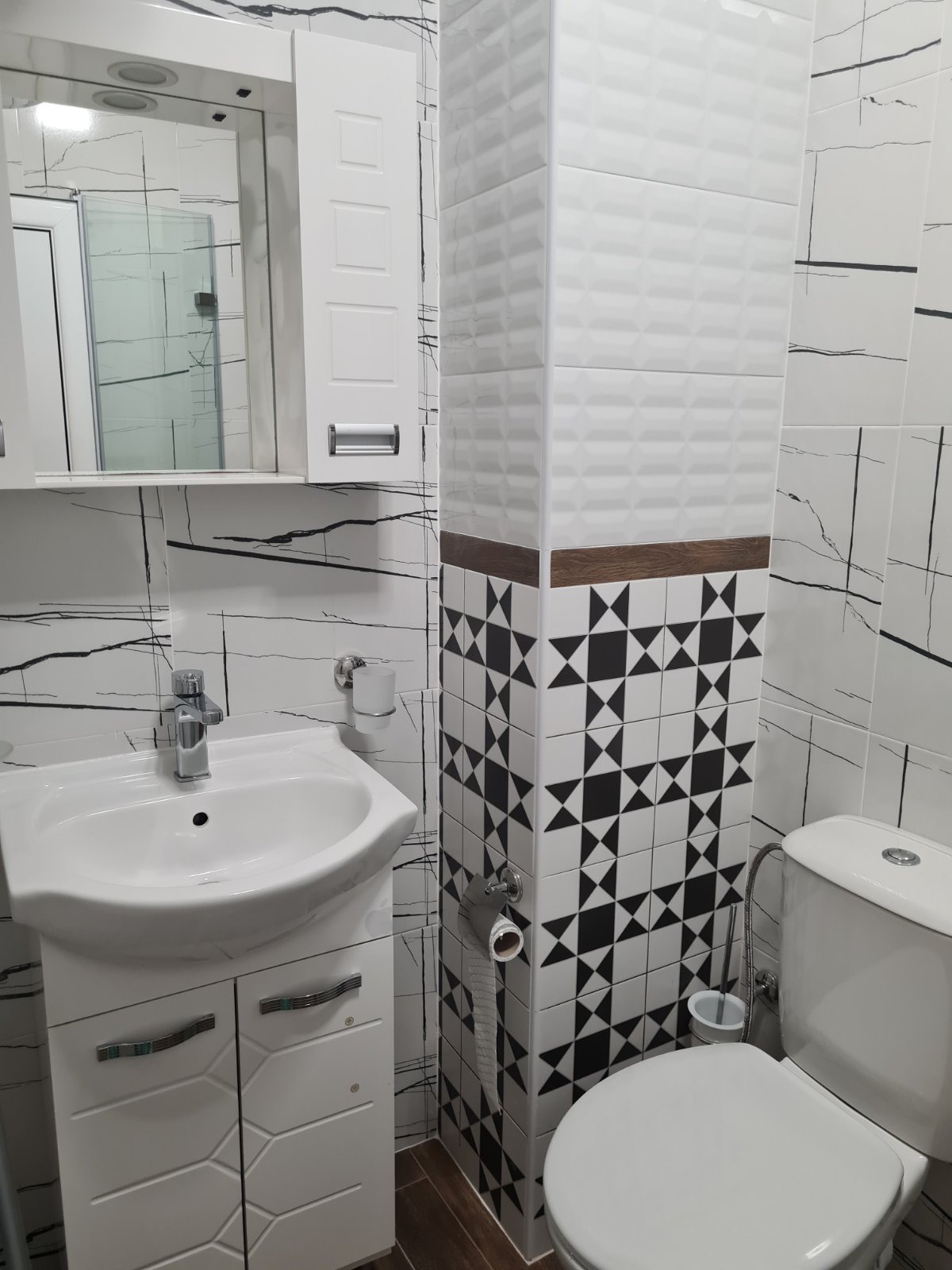 ���� ��� ���� 2-����� | Imot.bg � ����������� 6