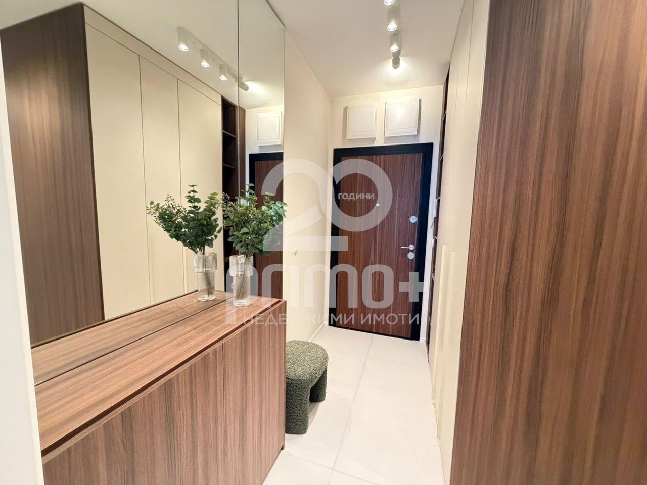 ���� ��� ���� 3-����� | Imot.bg � ����������� 15