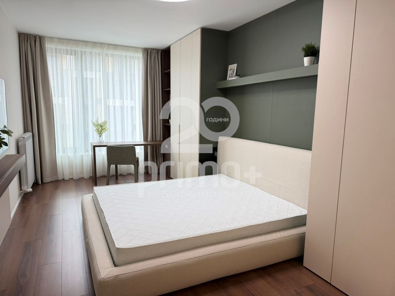 ���� ��� ���� 3-����� | Imot.bg � ����������� 6