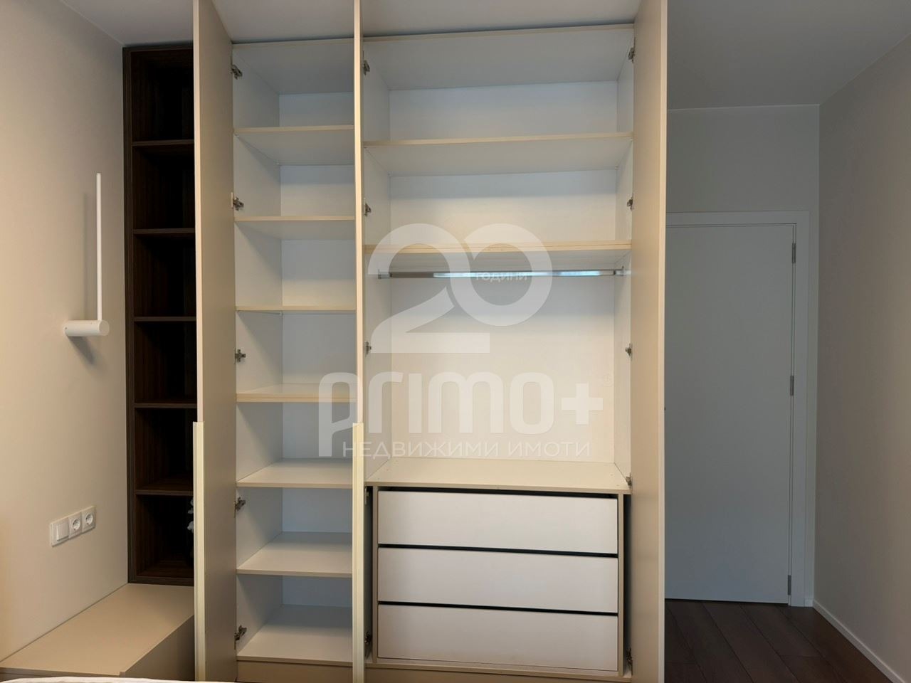 ���� ��� ���� 3-����� | Imot.bg � ����������� 13