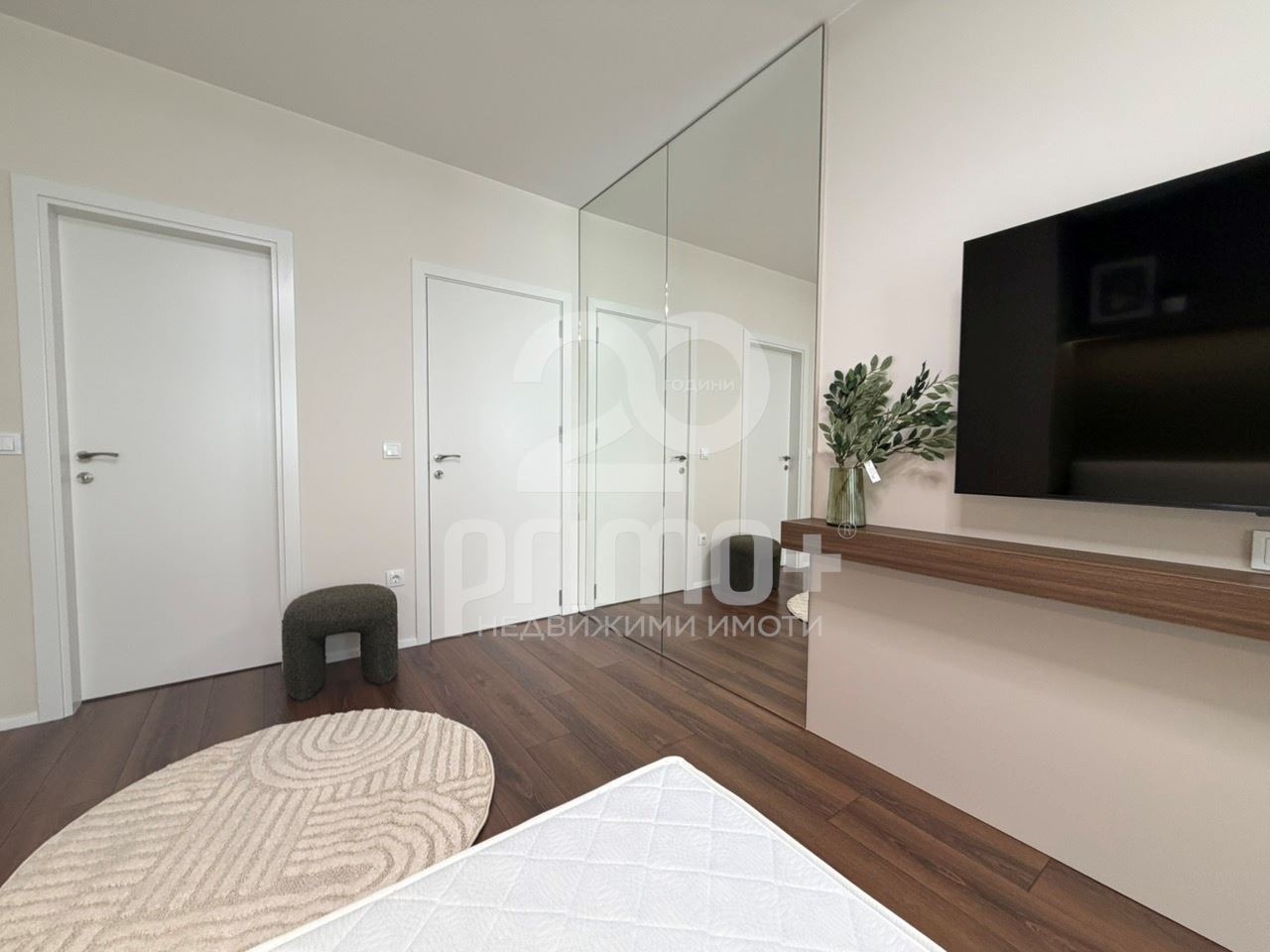 ���� ��� ���� 3-����� | Imot.bg � ����������� 7