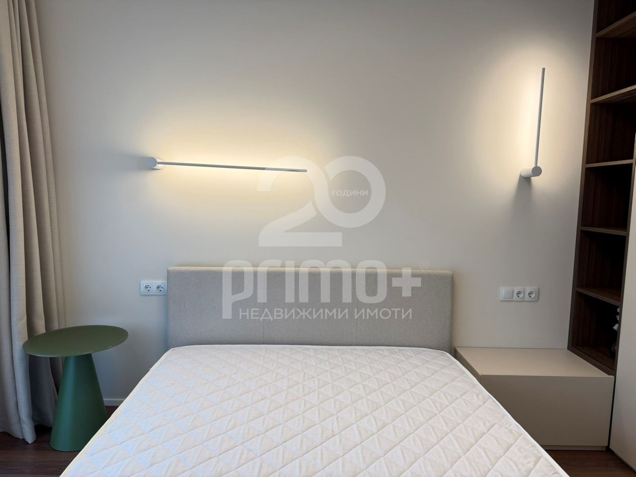 ���� ��� ���� 3-����� | Imot.bg � ����������� 11