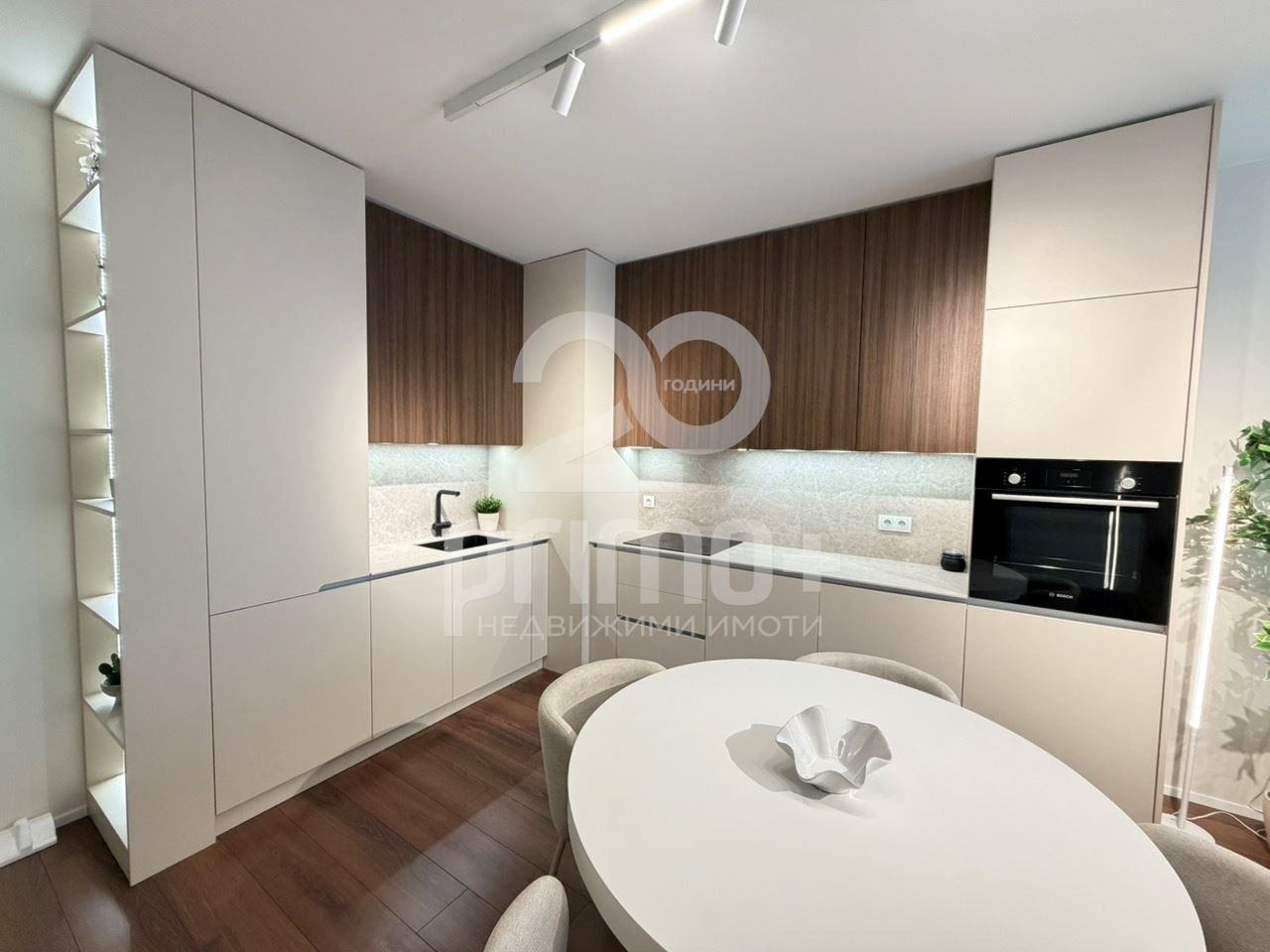 ���� ��� ���� 3-����� | Imot.bg � ����������� 3