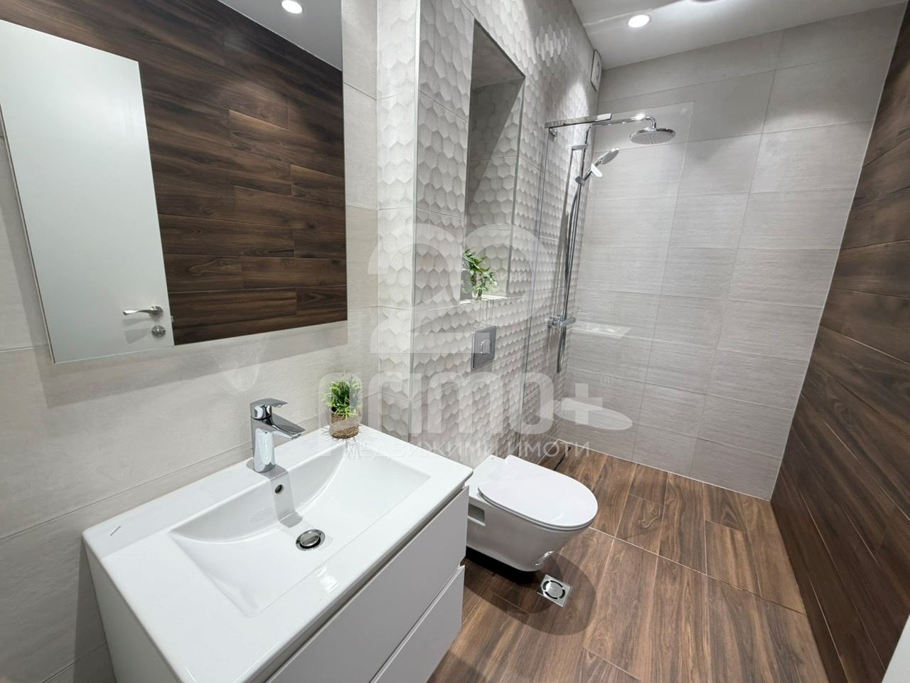 ���� ��� ���� 3-����� | Imot.bg � ����������� 9