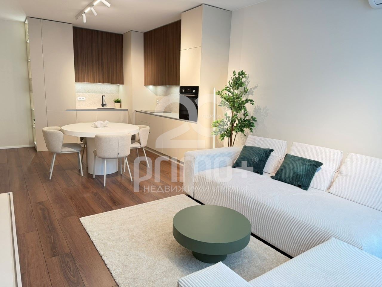 ���� ��� ���� 3-����� | Imot.bg � ����������� 2