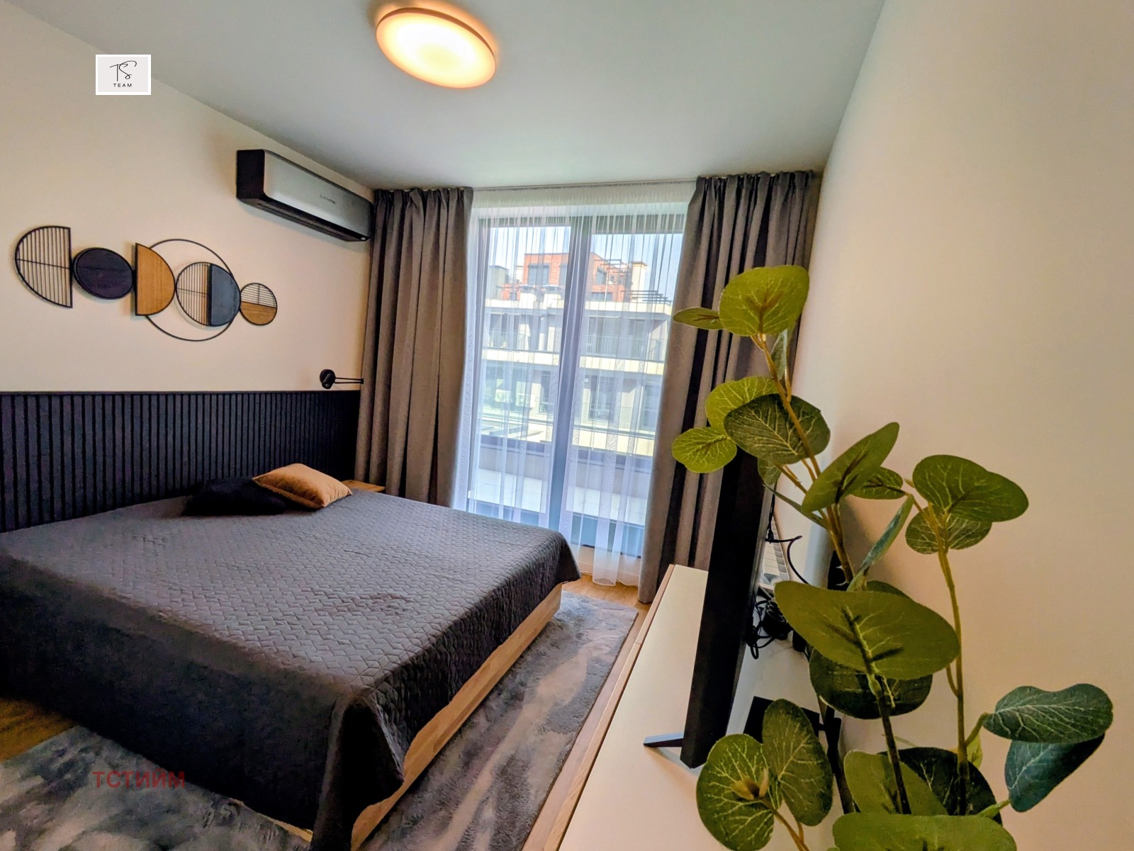 ���� ��� ���� 3-����� | Imot.bg � ����������� 12