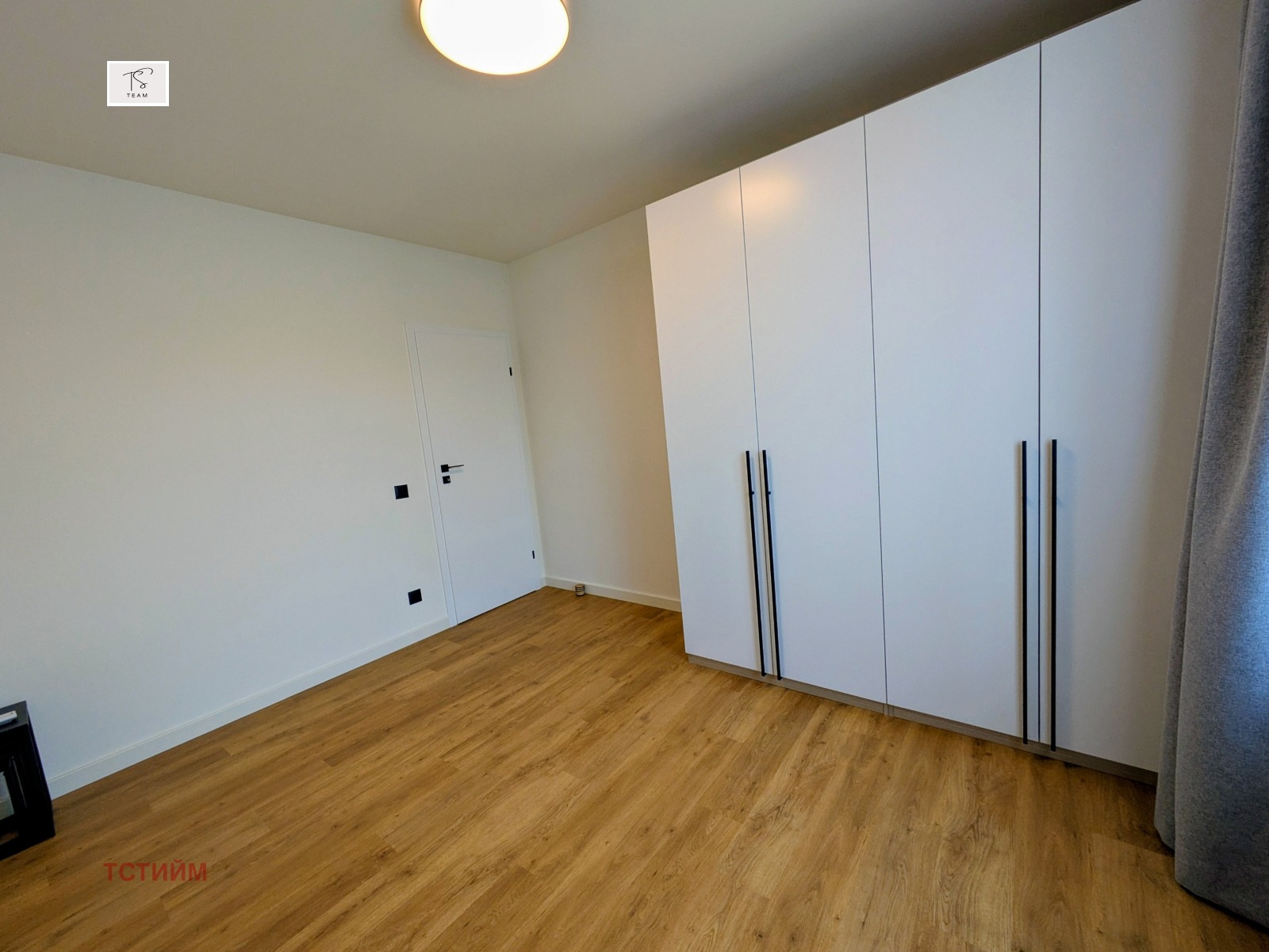 ���� ��� ���� 3-����� | Imot.bg � ����������� 13