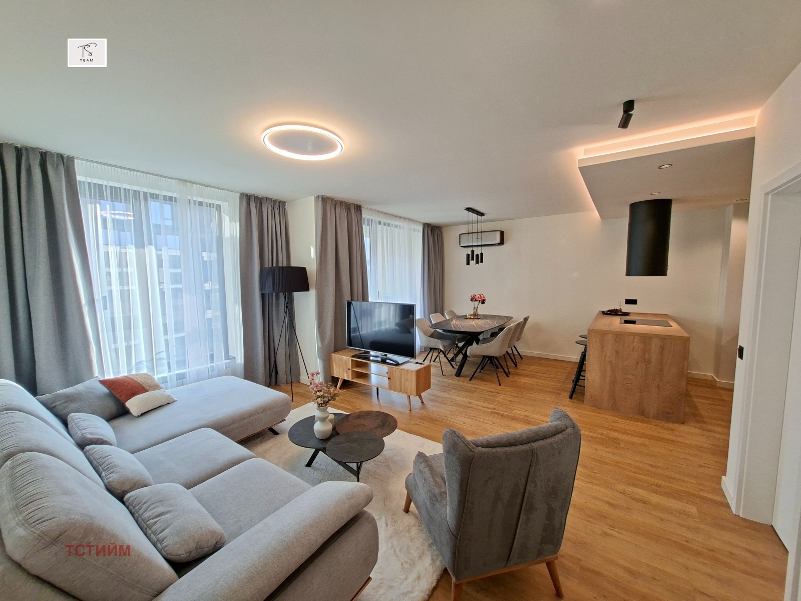 ���� ��� ���� 3-����� | Imot.bg � ����������� 1