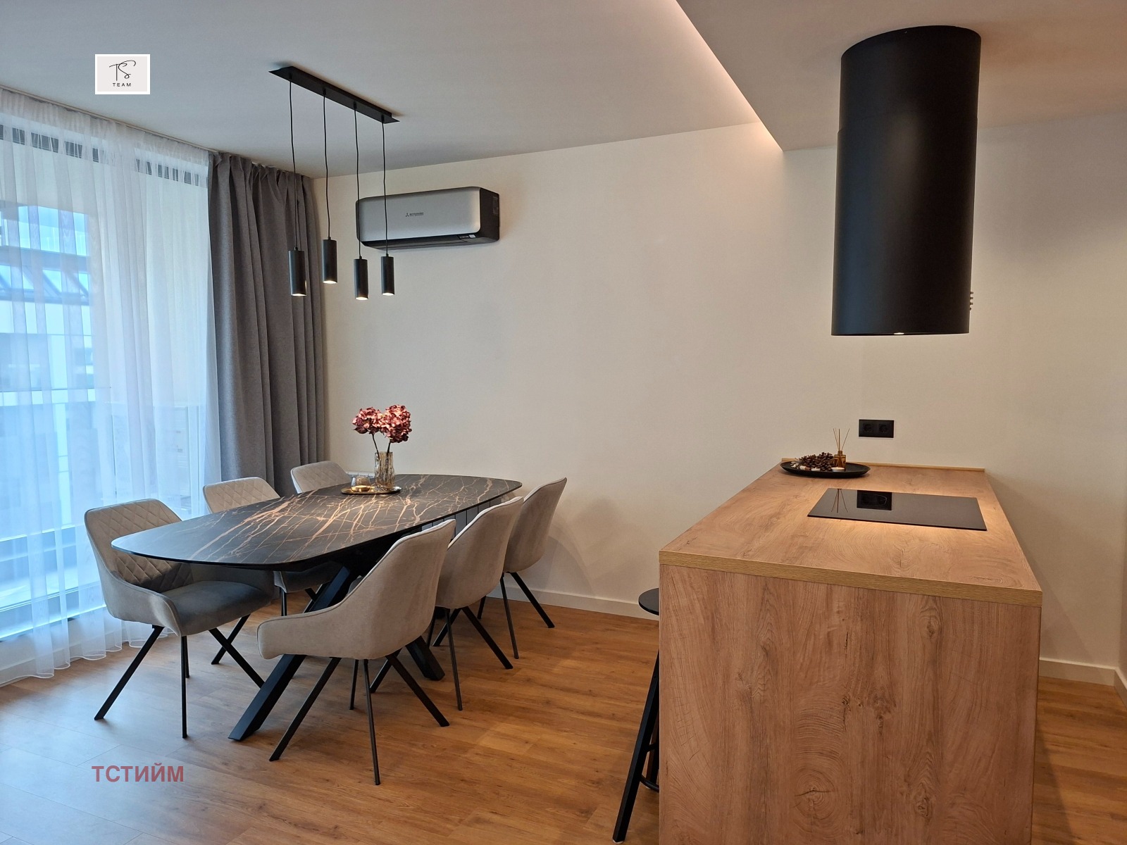 ���� ��� ���� 3-����� | Imot.bg � ����������� 3