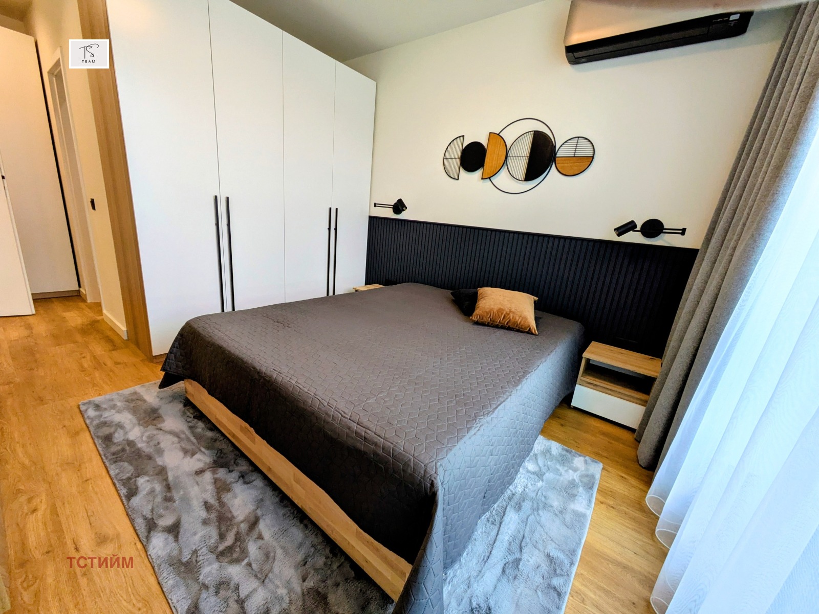 ���� ��� ���� 3-����� | Imot.bg � ����������� 8