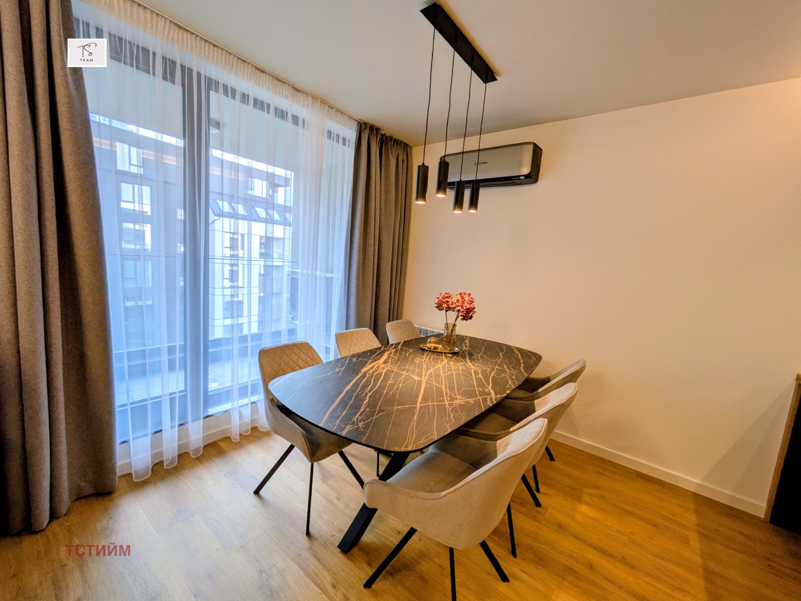 ���� ��� ���� 3-����� | Imot.bg � ����������� 5