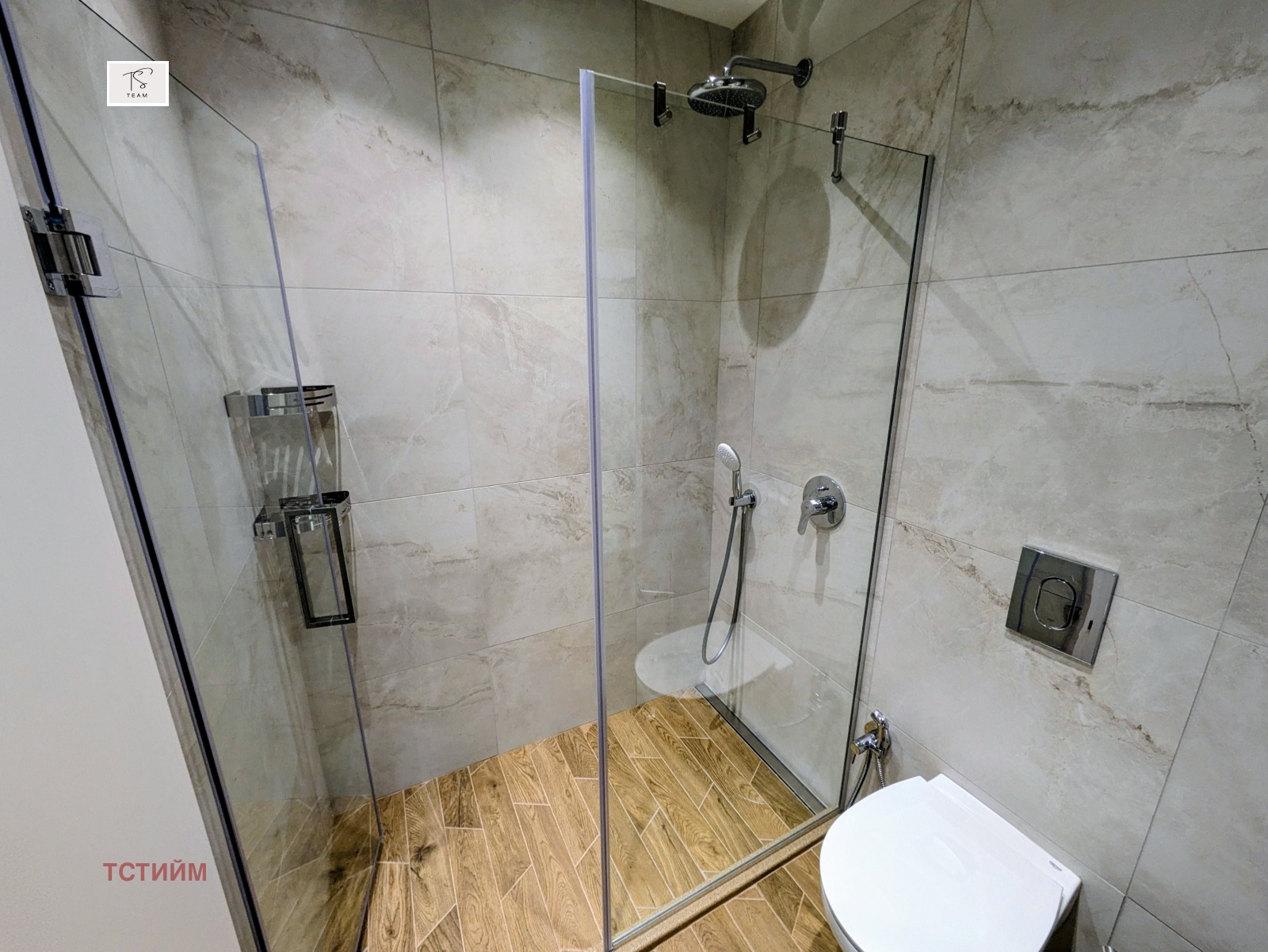 ���� ��� ���� 3-����� | Imot.bg � ����������� 11