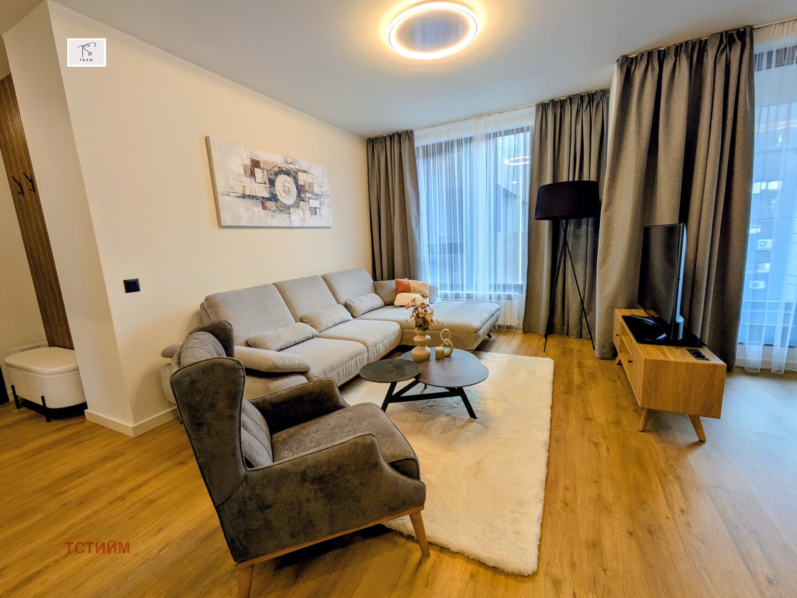 ���� ��� ���� 3-����� | Imot.bg � ����������� 2