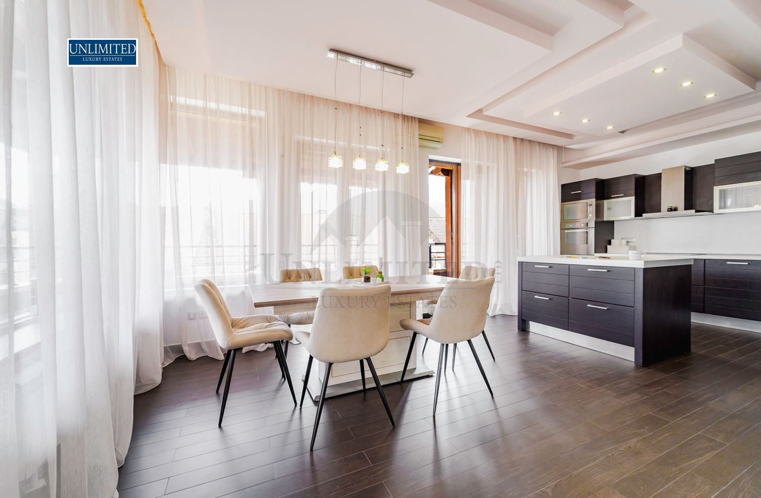 ���� ��� ���� 4-����� | Imot.bg � ����������� 6