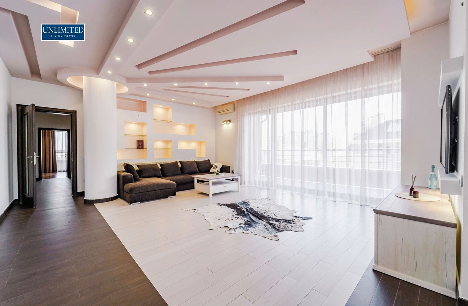 ���� ��� ���� 4-����� | Imot.bg � ����������� 1