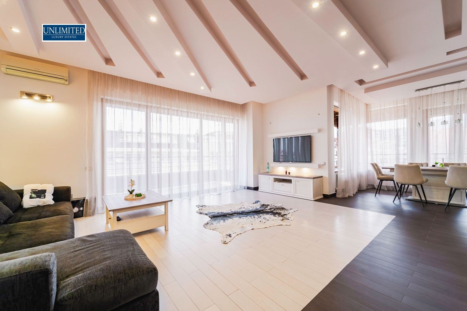 ���� ��� ���� 4-����� | Imot.bg � ����������� 2