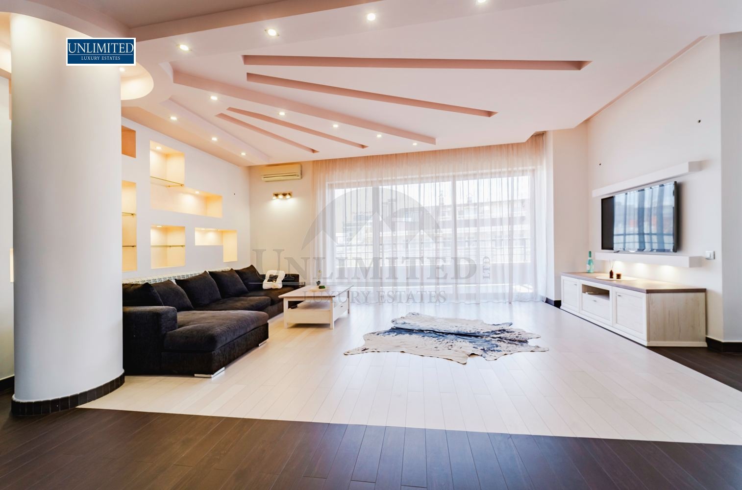 ���� ��� ���� 4-����� | Imot.bg � ����������� 3