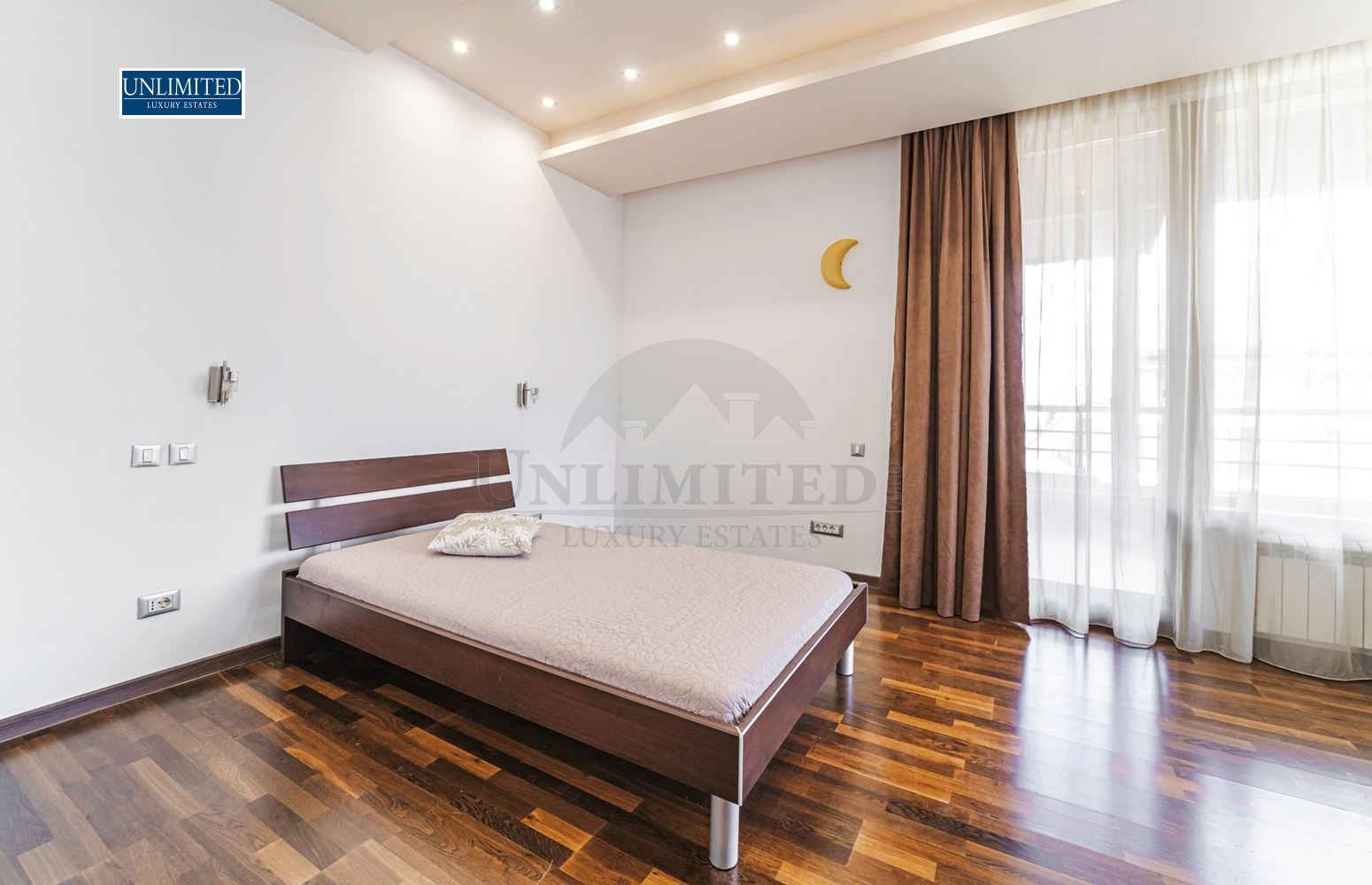 ���� ��� ���� 4-����� | Imot.bg � ����������� 12