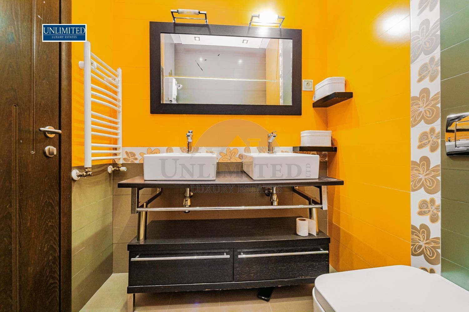 ���� ��� ���� 4-����� | Imot.bg � ����������� 14