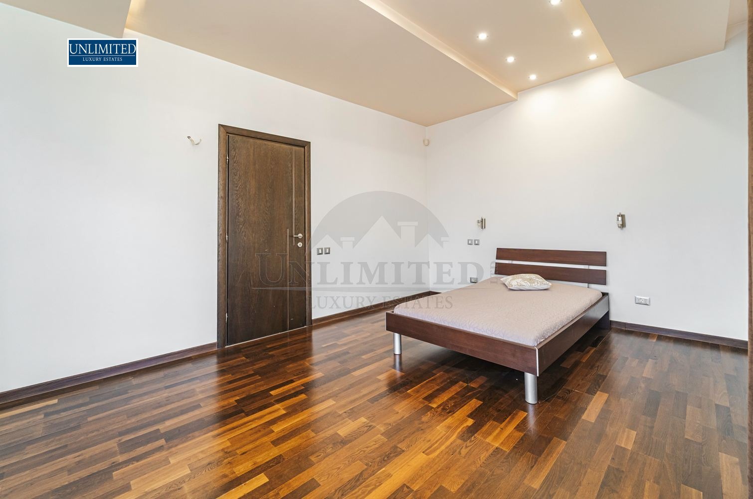 ���� ��� ���� 4-����� | Imot.bg � ����������� 13