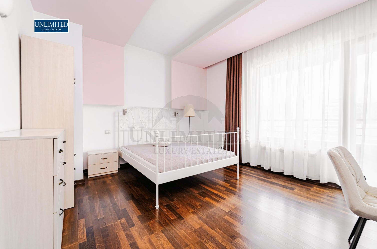 ���� ��� ���� 4-����� | Imot.bg � ����������� 10