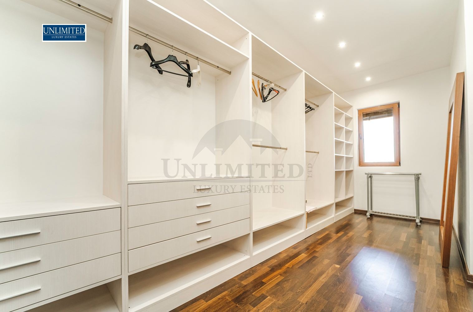 ���� ��� ���� 4-����� | Imot.bg � ����������� 17