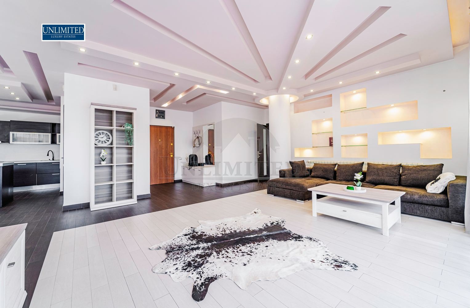 ���� ��� ���� 4-����� | Imot.bg � ����������� 5