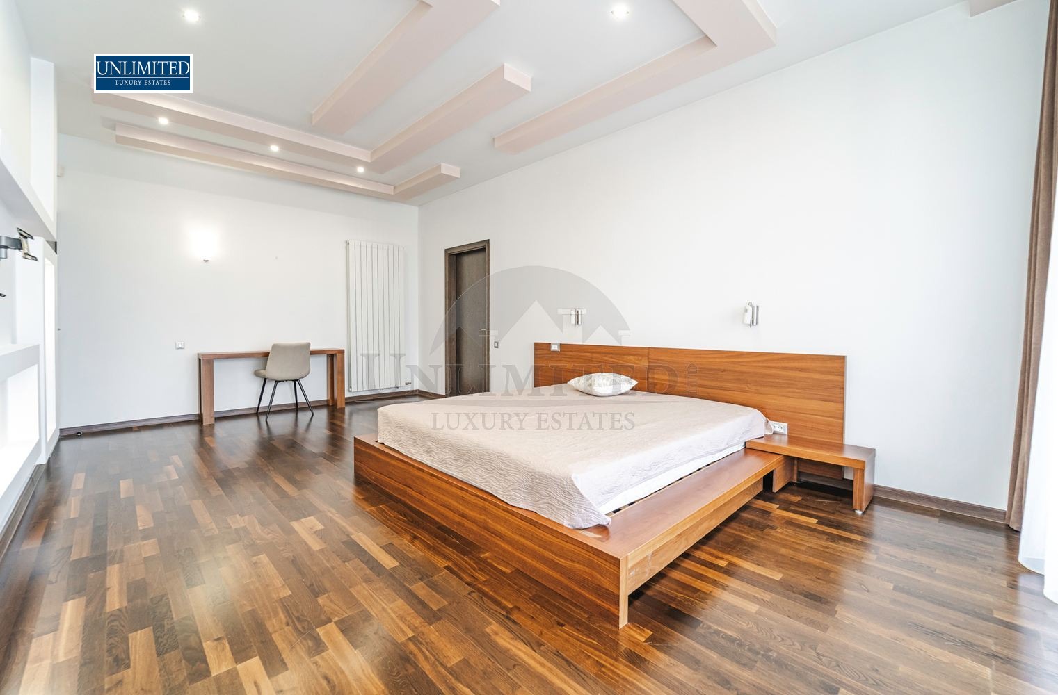 ���� ��� ���� 4-����� | Imot.bg � ����������� 15