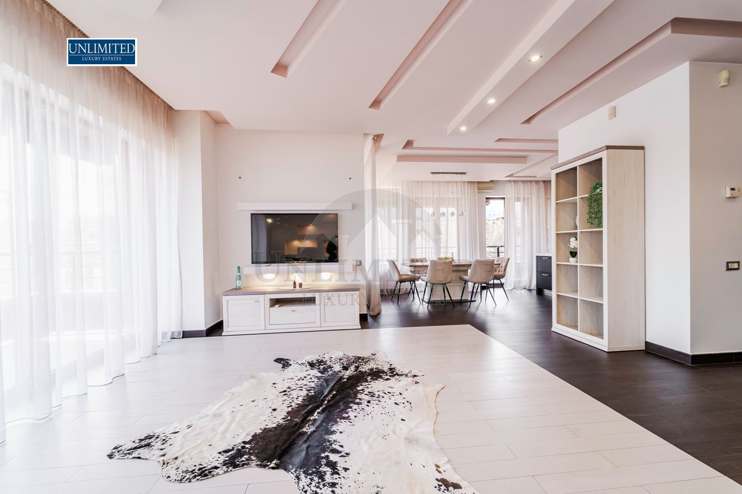 ���� ��� ���� 4-����� | Imot.bg � ����������� 4