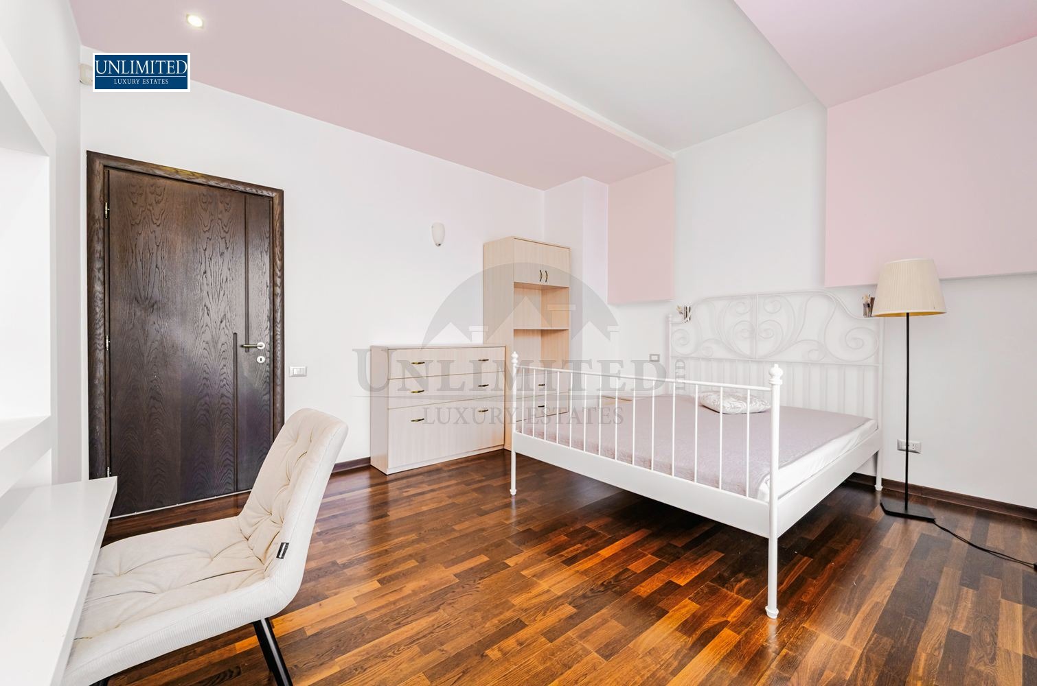 ���� ��� ���� 4-����� | Imot.bg � ����������� 11