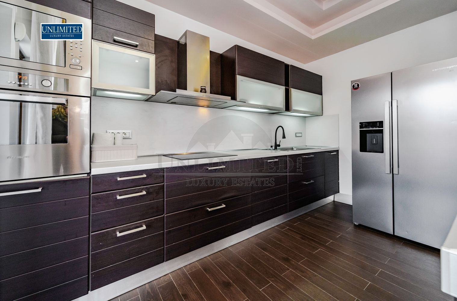 ���� ��� ���� 4-����� | Imot.bg � ����������� 9