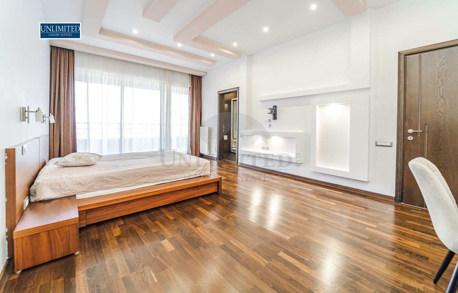 ���� ��� ���� 4-����� | Imot.bg � ����������� 16