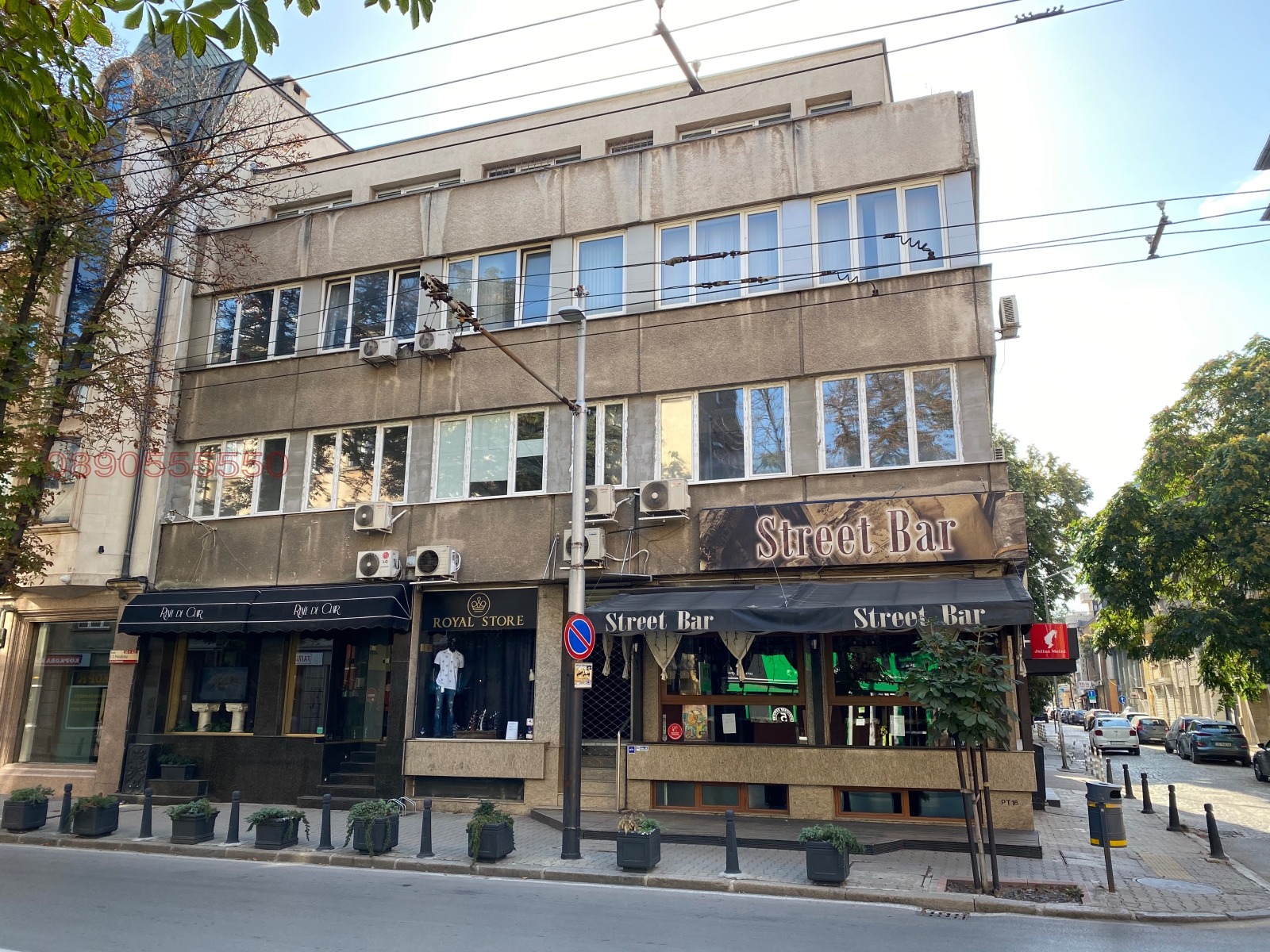 ���� ��� ���� ���� | Imot.bg � ����������� 1