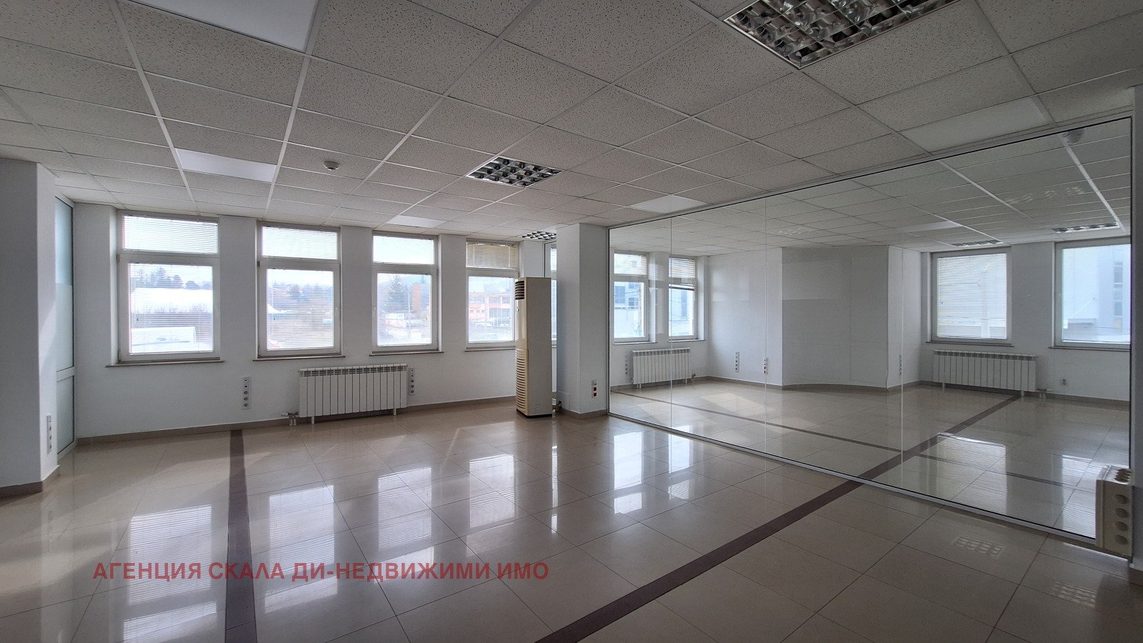���� ��� ���� ���� | Imot.bg � ����������� 2